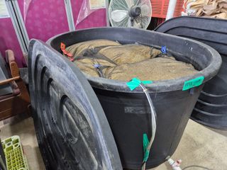 김영진(전남영광)님의 자유주제 · 자유게시판 작성글 사진