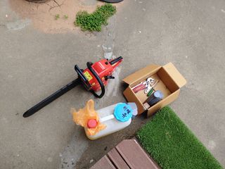 이현상님의 자유주제 · 자유게시판 작성글 사진