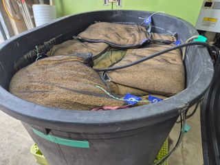 김영진(전남영광)님의 자유주제 · 자유게시판 작성글 사진