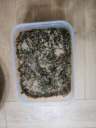 유명숙님의 자유주제 · 자유게시판 작성글 사진