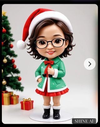 들깨17788님의 농사, 무엇이든 물어보세요! · 참여글 작성글 사진