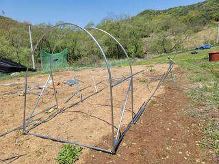 이철희님의 자유주제 · 자유게시판 작성글 사진