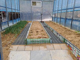 강정희님의 자유주제 · 자유게시판 작성글 사진