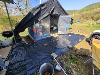 이철희님의 자유주제 · 자유게시판 작성글 사진