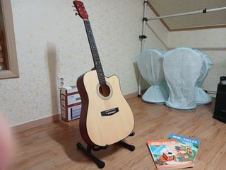 알 수 없음님의 자유주제 · 자유게시판 작성글 사진