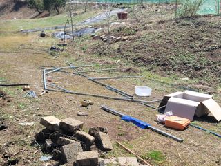 이철희님의 자유주제 · 자유게시판 작성글 사진