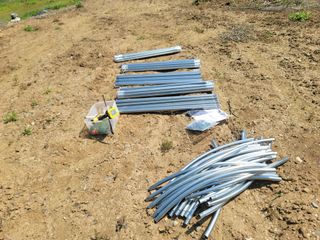 이철희님의 자유주제 · 자유게시판 작성글 사진