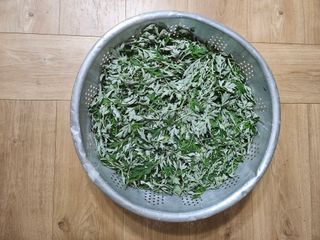 유명숙님의 자유주제 · 자유게시판 작성글 사진