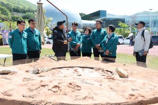 국중선님의 자유주제 · 자유게시판 작성글 사진