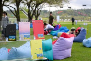 국중선님의 자유주제 · 자유게시판 작성글 사진