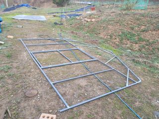 이철희님의 자유주제 · 자유게시판 작성글 사진