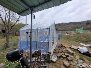 이철희님의 자유주제 · 자유게시판 작성글 사진