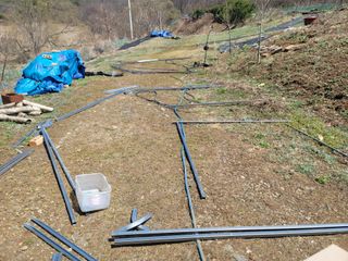 이철희님의 자유주제 · 자유게시판 작성글 사진