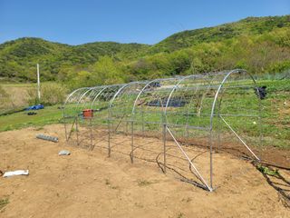 이철희님의 자유주제 · 자유게시판 작성글 사진