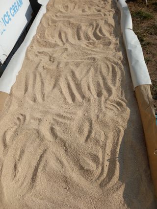 영원한초보.장덕규님의 작성글 사진