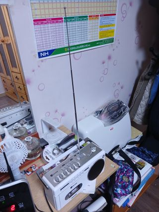 알 수 없음님의 자유주제 · 자유게시판 작성글 사진