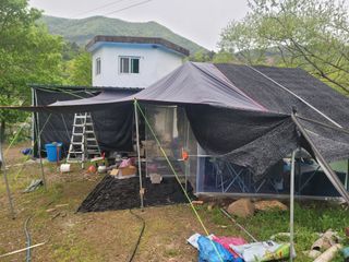 이철희님의 자유주제 · 자유게시판 작성글 사진