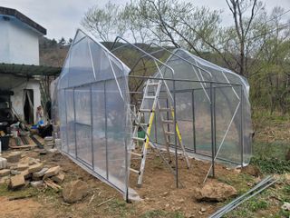 이철희님의 자유주제 · 자유게시판 작성글 사진