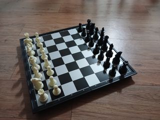 알 수 없음님의 자유주제 · 자유게시판 작성글 사진