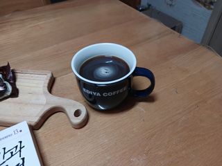 알 수 없음님의 자유주제 · 자유게시판 작성글 사진