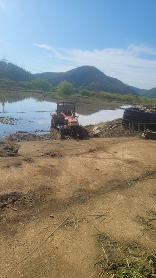 권리를위한투쟁님의 자유주제 · 자유게시판 작성글 사진