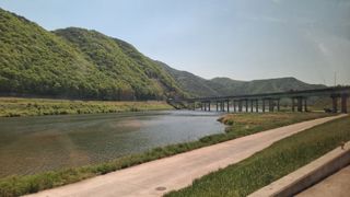 MSG0074님의 자유주제 · 자유게시판 작성글 사진