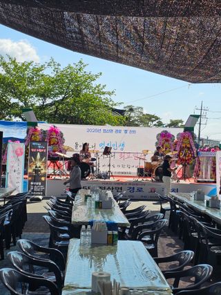 권정식님의 자유주제 · 자유게시판 작성글 사진