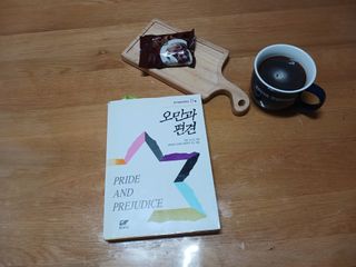 알 수 없음님의 자유주제 · 자유게시판 작성글 사진