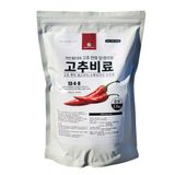 팜모닝 · 게시글 이미지