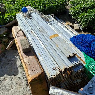 오영도님의 자유주제 · 자유게시판 작성글 사진