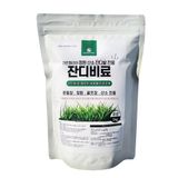 팜모닝 · 게시글 이미지
