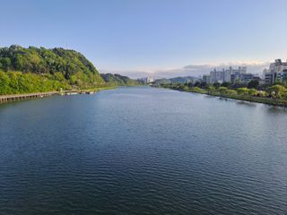 울금박사/빈덕열목사님의 자유주제 · 자유게시판 작성글 사진