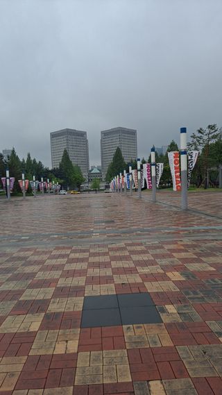 MSG0074님의 자유주제 · 자유게시판 작성글 사진