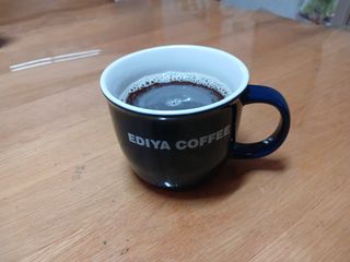 알 수 없음님의 자유주제 · 자유게시판 작성글 사진