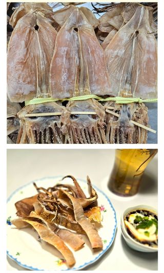 농수사님의 작성글 사진