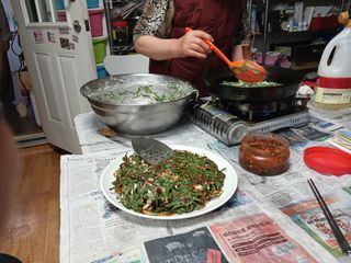 알 수 없음님의 자유주제 · 자유게시판 작성글 사진