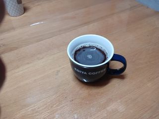 알 수 없음님의 자유주제 · 자유게시판 작성글 사진