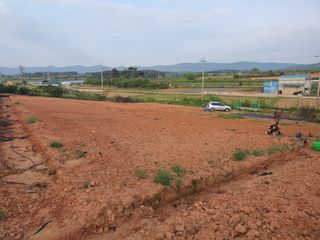 마바리63님의 자유주제 · 자유게시판 작성글 사진