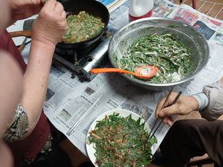 알 수 없음님의 자유주제 · 자유게시판 작성글 사진