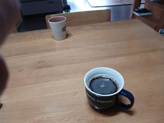 알 수 없음님의 자유주제 · 자유게시판 작성글 사진