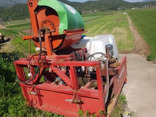 국가대표님의 작성글 사진