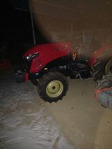 팜모닝 자유주제·자유게시판 게시글 이미지