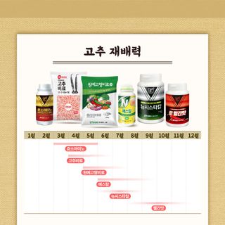 누보농장님의 자유주제 · 자유게시판 작성글 사진