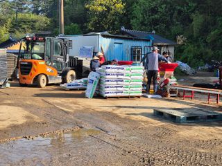 김영진(전남영광)님의 자유주제 · 자유게시판 작성글 사진