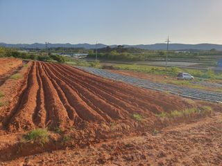 마바리63님의 자유주제 · 자유게시판 작성글 사진