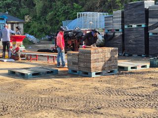 김영진(전남영광)님의 자유주제 · 자유게시판 작성글 사진