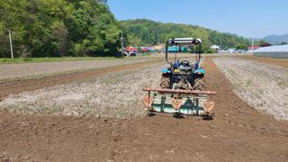 강원도 횡성군님의 자유주제 · 자유게시판 작성글 사진