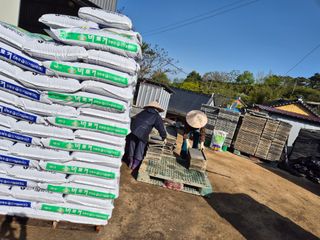 김영진(전남영광)님의 자유주제 · 자유게시판 작성글 사진
