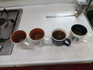 알 수 없음님의 자유주제 · 자유게시판 작성글 사진