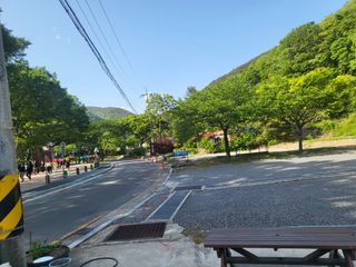 조상희님의 자유주제 · 자유게시판 작성글 사진